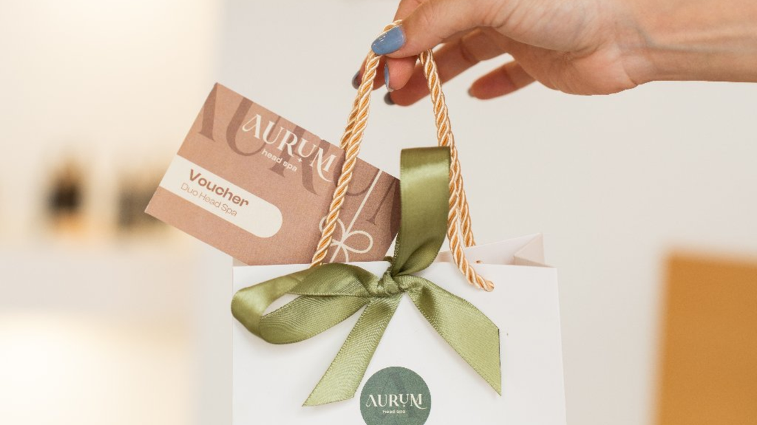 Sem ideias para oferecer neste Natal? Aqui tens o presente perfeito!