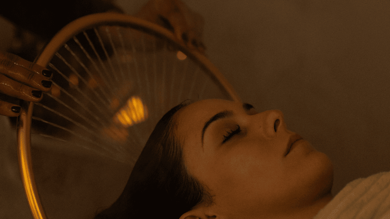 1ª vez no Head Spa ? Tudo o que precisas de saber!