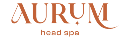AURUM Head Spa