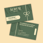 Voucher Avaliação Capilar