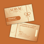 Voucher Kids Head Spa